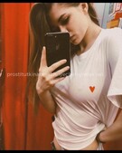 Анкета проститутки Ленусик - метро Метрогородок, возраст - 19