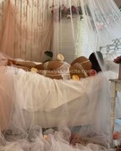 Анкета проститутки Танюша - метро Ясенево, возраст - 19