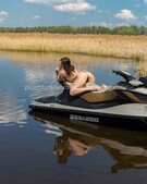 Анкета проститутки Тамара - метро Теплый Стан, возраст - 20