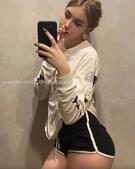 Анкета проститутки Линда - метро Беговой, возраст - 20