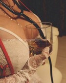 Анкета проститутки Стелла - метро Арбат, возраст - 20