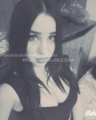 Анкета проститутки Лилия - метро Коптево, возраст - 20