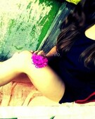 Анкета проститутки София - метро Фили-Давыдково, возраст - 20