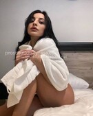 Анкета проститутки Кира - метро Ломоносовский, возраст - 21