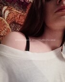 Анкета проститутки Жанна - метро Тушино, возраст - 21