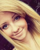 Анкета проститутки Рената - метро Люблино, возраст - 21