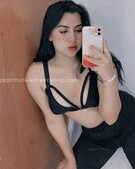 Анкета проститутки Шарлотта - метро Ясенево, возраст - 21