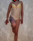 Анкета проститутки Соня - метро Строгино, возраст - 21