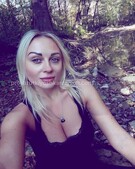 Анкета проститутки Шарлотта - метро Выхино-Жулебино, возраст - 22