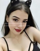 Анкета проститутки Олеся - метро Алексеевский, возраст - 22