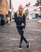 Анкета проститутки Кристина - метро Таганский, возраст - 22