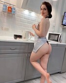 Анкета проститутки Николь - метро Беговой, возраст - 22