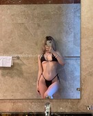 Анкета проститутки Викуля - метро Чертаново Южное, возраст - 22