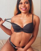 Анкета проститутки Забава - метро Пресненский, возраст - 22