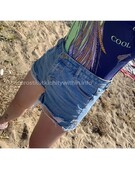 Анкета проститутки Инна - метро Останкинский, возраст - 22