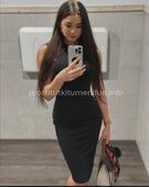 Анкета проститутки Лариса - метро Красносельский, возраст - 22