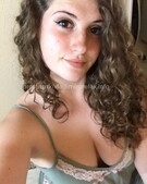 Анкета проститутки Марго - метро Метрогородок, возраст - 22