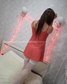 Анкета проститутки Леля - метро Красносельский, возраст - 22