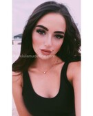 Анкета проститутки Любовь - метро Замоскворечье, возраст - 22