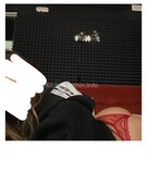 Анкета проститутки Катюша - метро Мещанский, возраст - 22