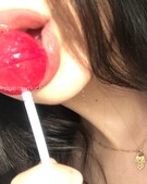 Анкета проститутки Таюша - метро Чертаново Центральное, возраст - 22