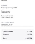 Анкета проститутки Лиза - метро Беговой, возраст - 22