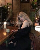 Анкета проститутки Майя - метро Сокол, возраст - 23