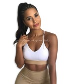 Анкета проститутки Таня - метро Пресненский, возраст - 23