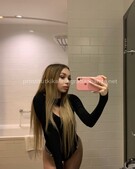 Анкета проститутки Нелли - метро Угреша, возраст - 23