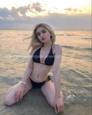 Анкета проститутки Марина - метро Филевский парк, возраст - 23