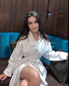 Анкета проститутки Марго - метро Тропарево-Никулино, возраст - 23