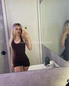 Анкета проститутки Танюша - метро Таганский, возраст - 23