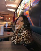 Анкета проститутки Елена - метро Тверской, возраст - 23