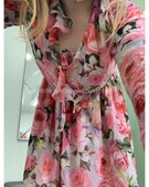 Анкета проститутки Лика - метро Мещанский, возраст - 23