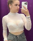 Анкета проститутки Злата - метро Пресненский, возраст - 23