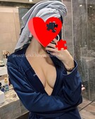 Анкета проститутки Галина - метро Крылатское, возраст - 23