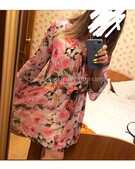 Анкета проститутки Мария - метро Южное Бутово, возраст - 23