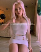 Анкета проститутки Танюша - метро Тверской, возраст - 23