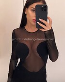 Анкета проститутки Лолита - метро Хорошевский, возраст - 23