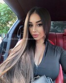 Анкета проститутки Зита - метро Царицыно, возраст - 23