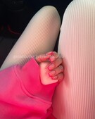 Анкета проститутки Лера - метро Пресненский, возраст - 23