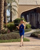 Анкета проститутки Мира - метро Нагатино-Садовники, возраст - 23