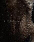 Анкета проститутки Алиса - метро Коньково, возраст - 23