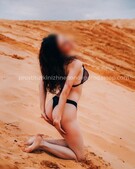 Анкета проститутки Наташа - метро Хорошевский, возраст - 23