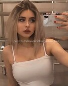 Анкета проститутки Пелагея - метро Тропарево-Никулино, возраст - 23