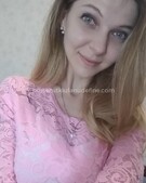 Анкета проститутки Диана - метро Басманный, возраст - 23