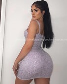 Анкета проститутки Алла - метро Мещанский, возраст - 23