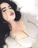 Анкета проститутки Катенька - метро Аэропорт, возраст - 23