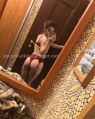 Анкета проститутки Лада - метро Тверской, возраст - 23