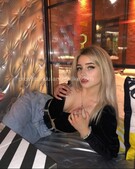 Анкета проститутки Милослава - метро Хорошевский, возраст - 24